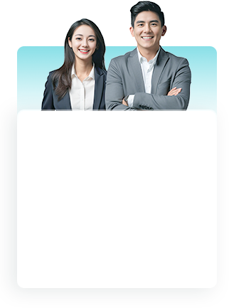 等一下，您还差最后一步！